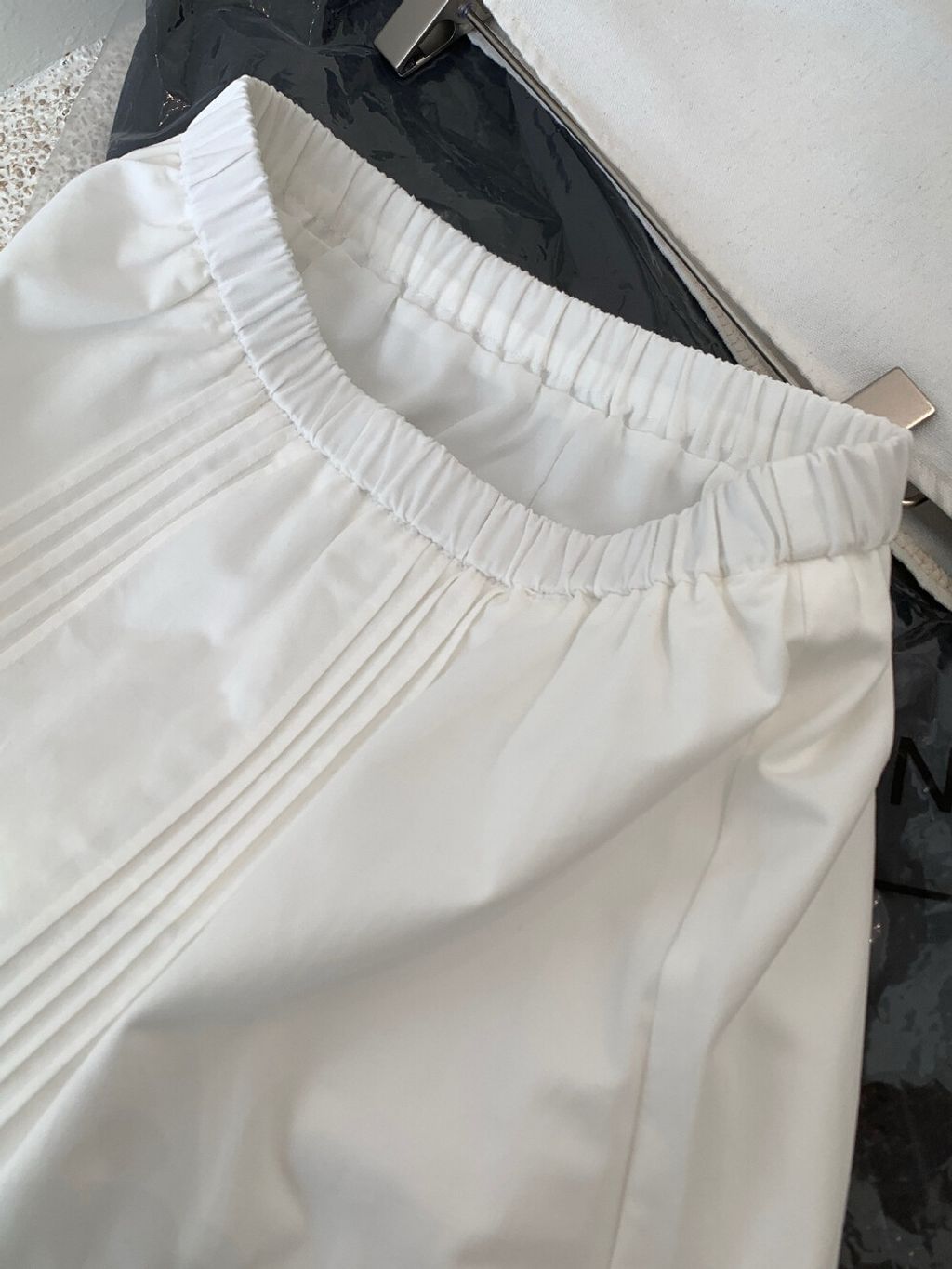 image_3DF63689-58FF-489E-BB7D-A60D12B2D973_1772035770