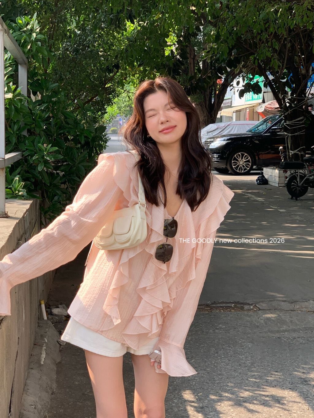 image_10847854-AF9D-44BA-9B44-262EDB8B135C_1772036750