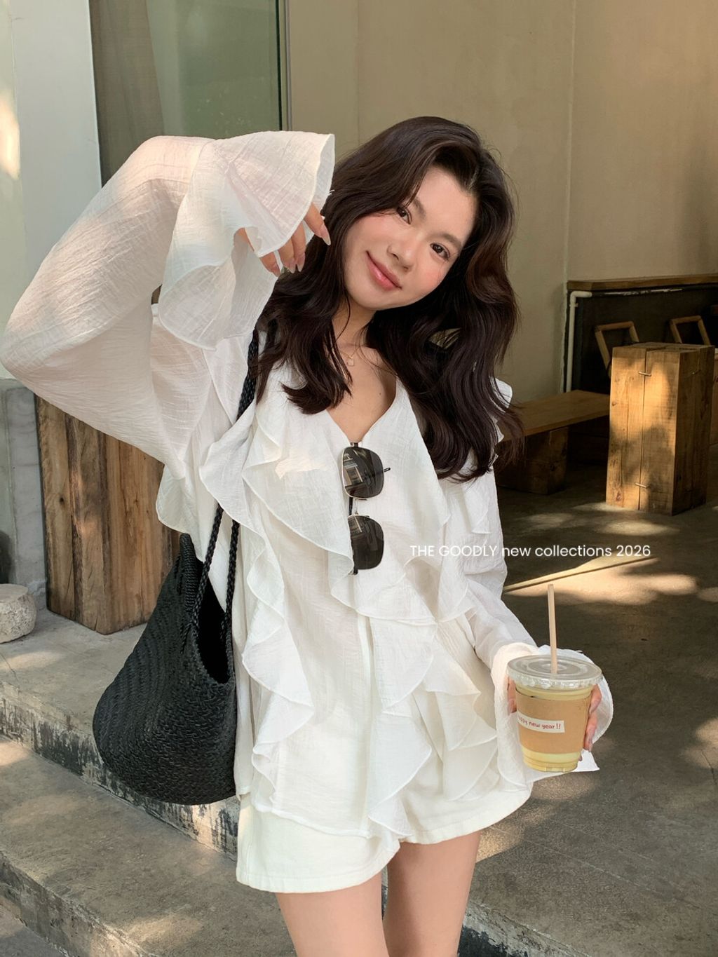 image_3E091609-D64E-464D-97CF-3FC5798F8FA9_1772036750