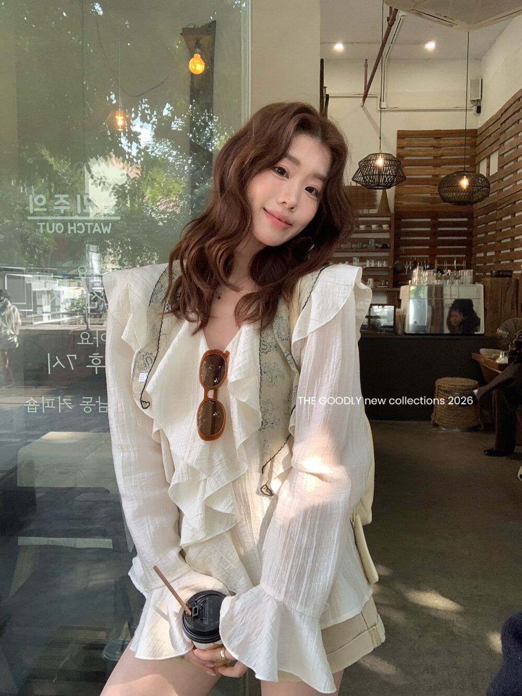 image_91D6AD55-134F-4667-9106-BA5F8FE8EFF8_1772036751