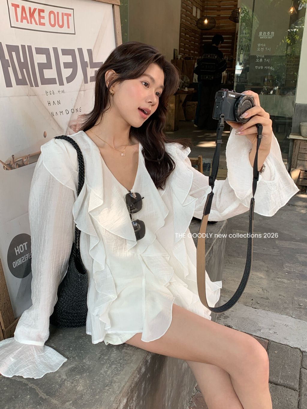 image_AF9E8ED3-CF86-4ECC-BDE1-ABB99746204E_1772036751