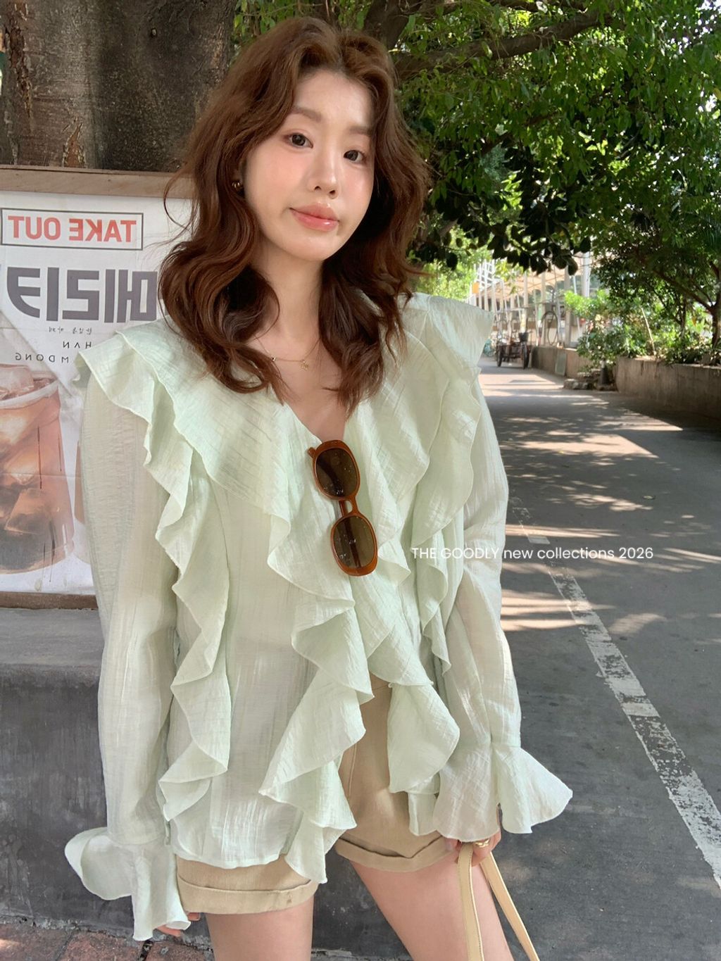 image_2044C806-C223-45C7-A495-18C05F550A48_1772036751