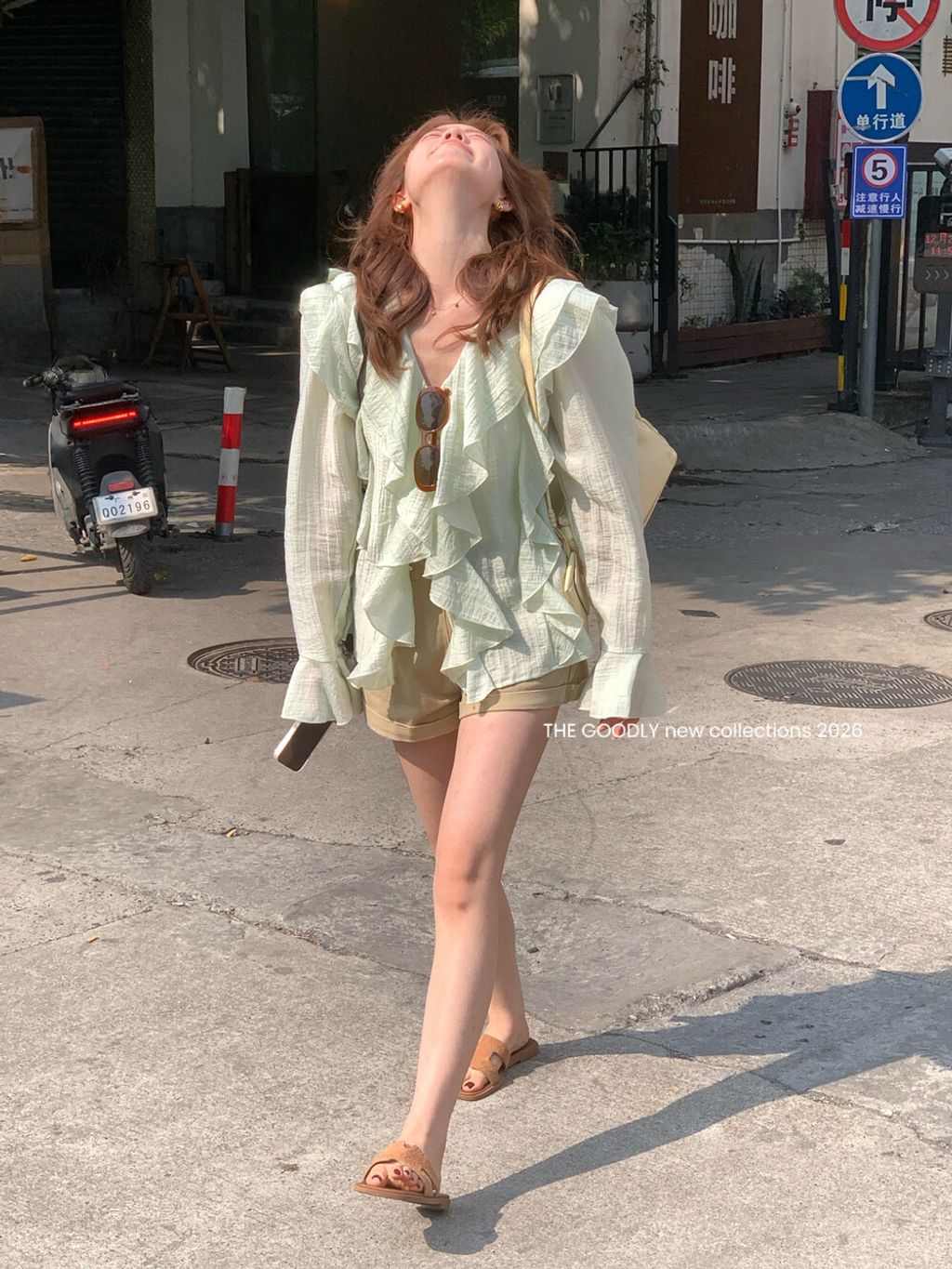 image_A83FFD1C-6743-4013-972E-114EC871C58E_1772036751