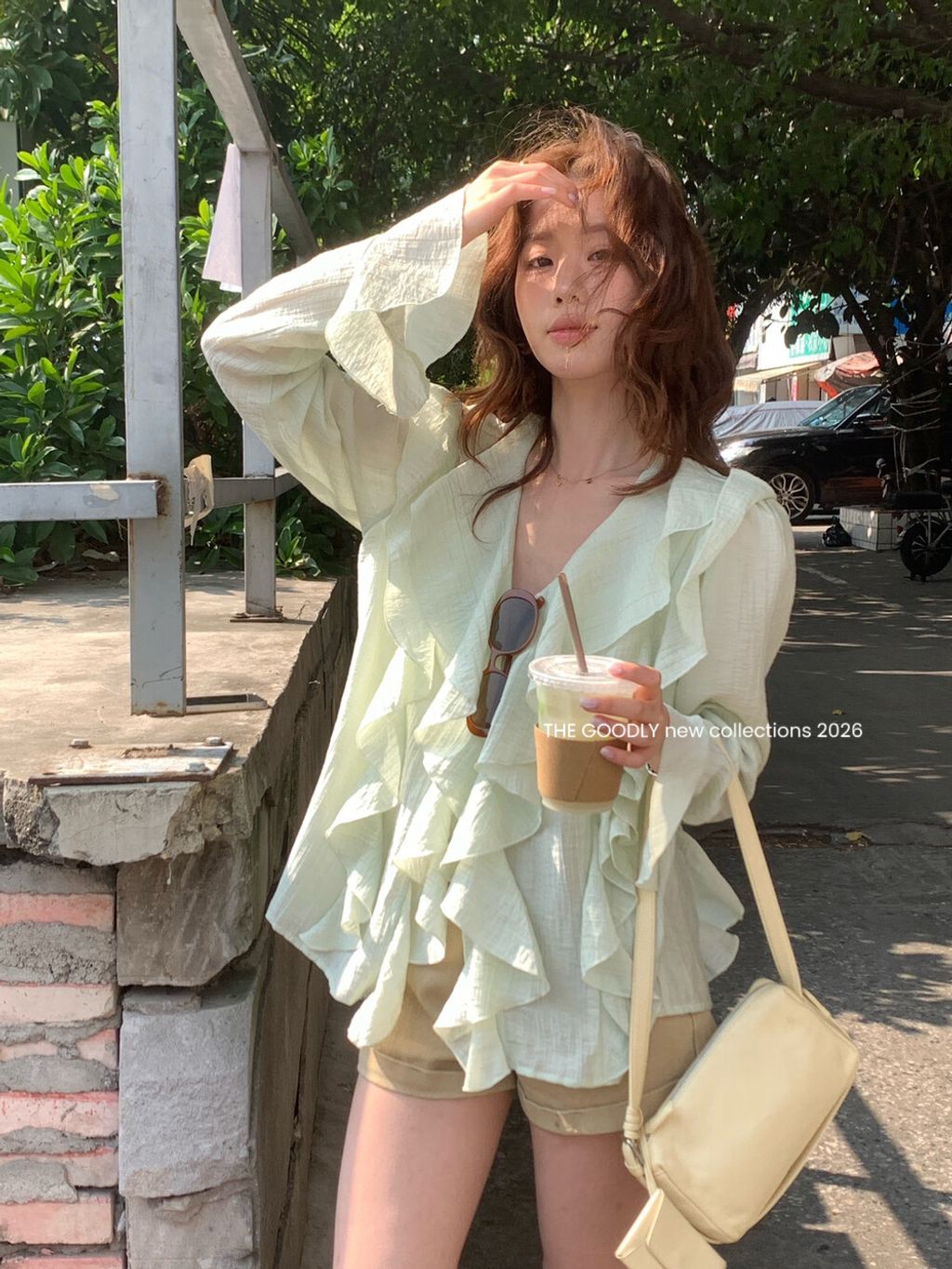 image_9310073B-5A80-45D7-AD6C-C78E6B07BF1E_1772036751