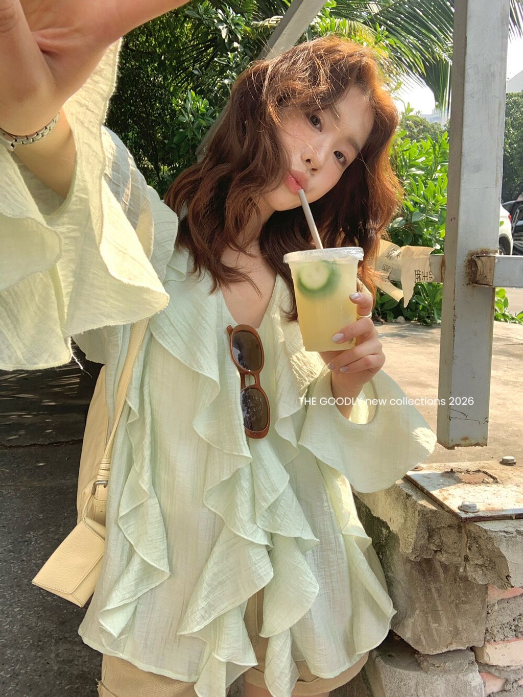 image_66A5BB65-0104-49C6-9CD5-6194ABFA8CE1_1772036751