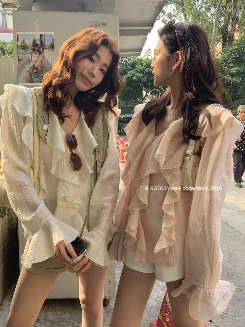 image_E3A6A995-AFCE-4CC1-8A41-AB5525F36E39_1772036751