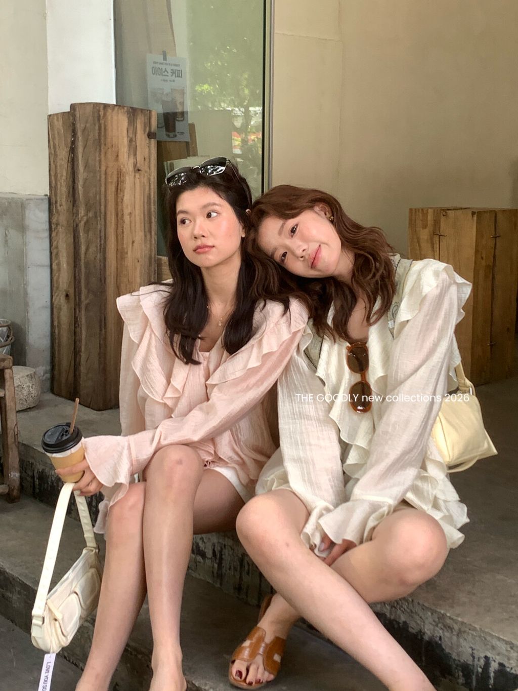 image_F5E3F49D-3A75-4AC3-89D3-E215A897892D_1772036751