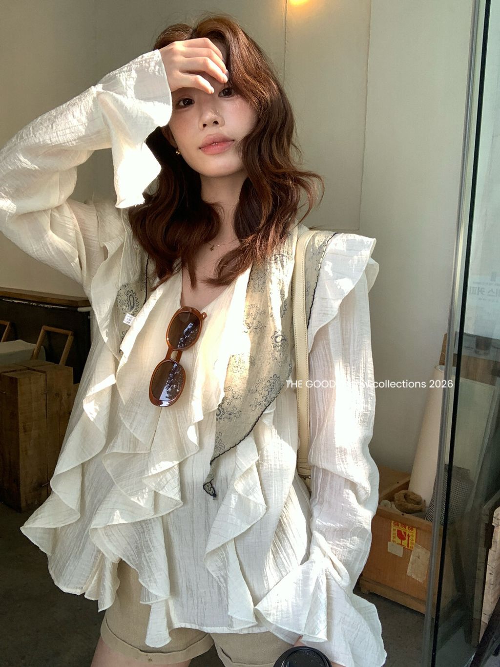 image_749B83A5-FB54-46D5-B8E2-F7166FFE6BCB_1772036751