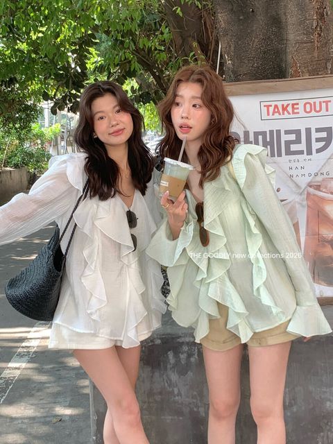 image_4ED736FF-3412-4E3D-B52F-1CB0CAF9C7DE_1772036751