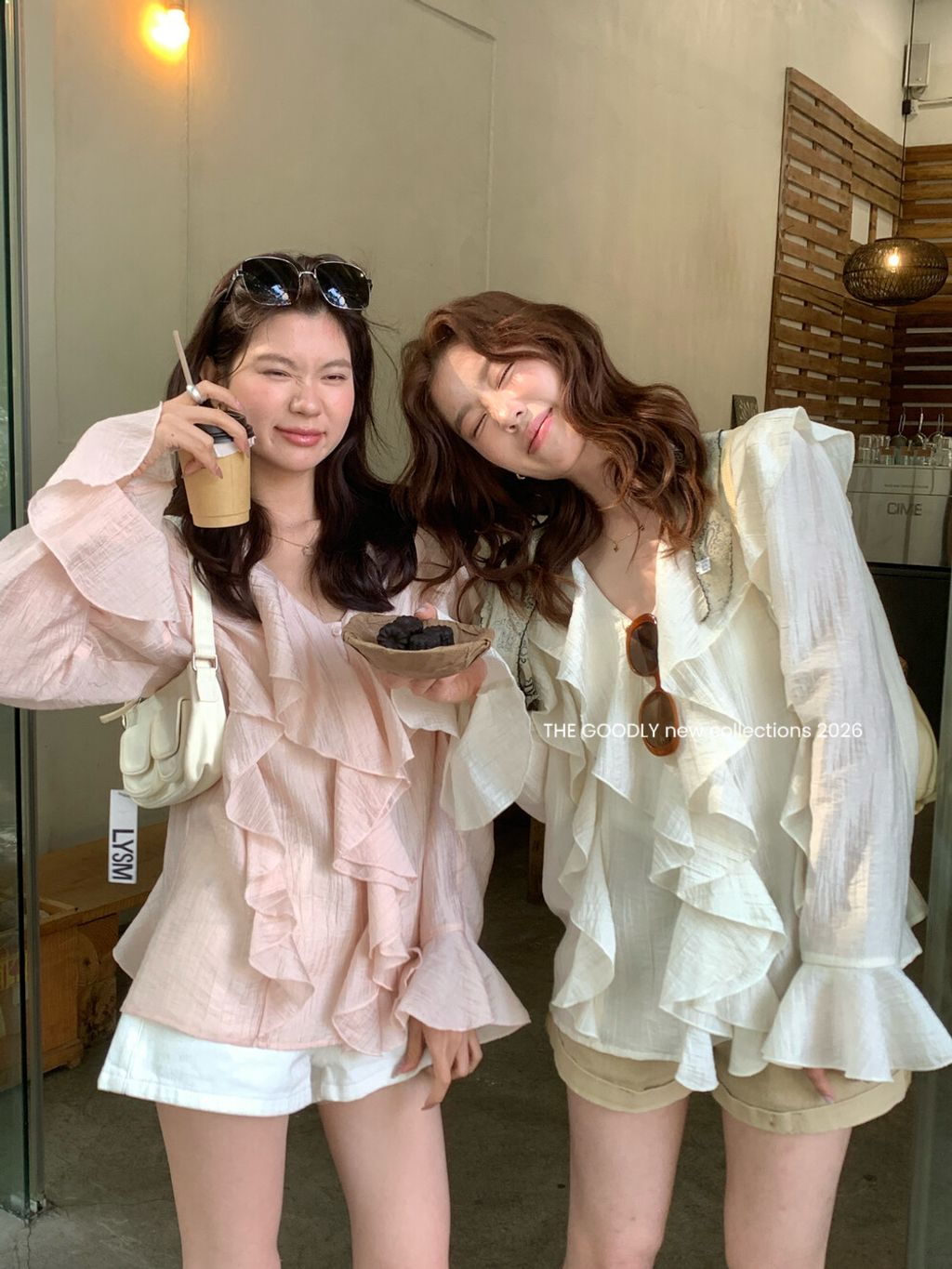 image_EE1B2339-BA0F-41BC-BF3A-A1C673C5137C_1772036751