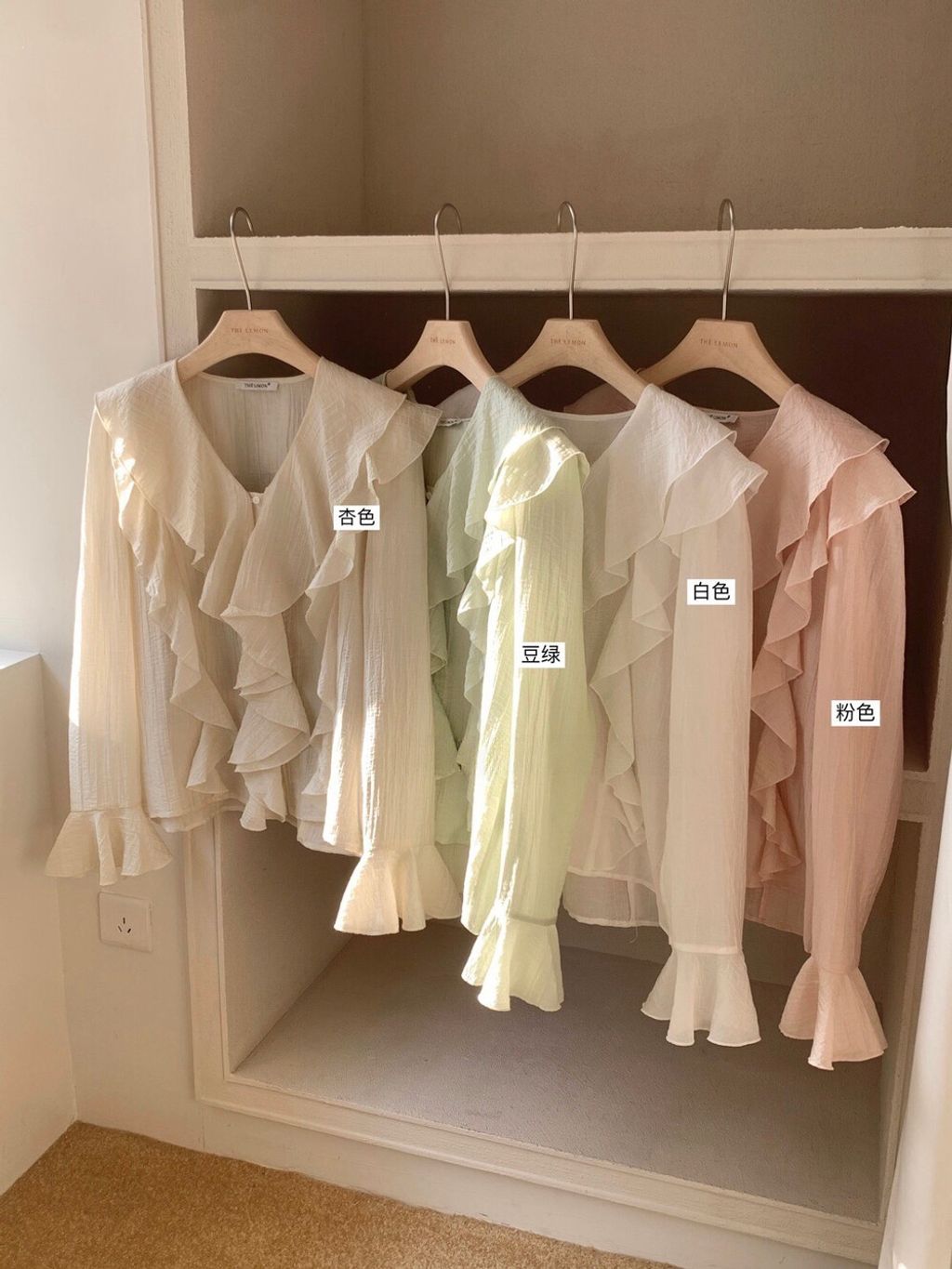 image_67CC9FA7-4979-4B88-83CA-5857038CB0E6_1772036751