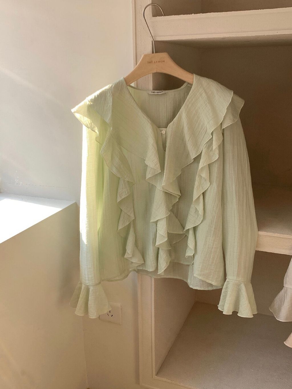 image_1C93414E-916F-43ED-B6E5-7F8D501BACE0_1772036751