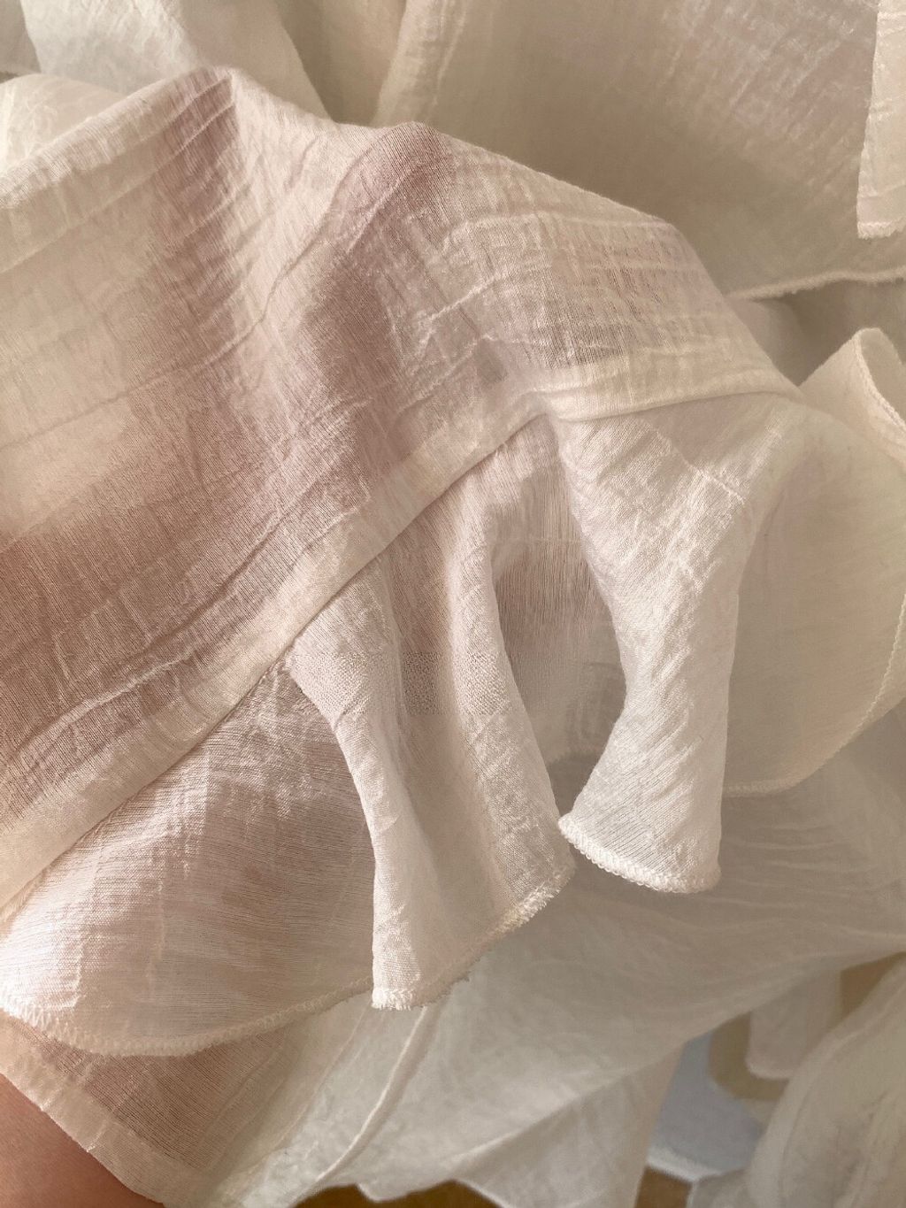 image_ABA38B26-5DFB-41FB-825F-7ACC3D734898_1772036751