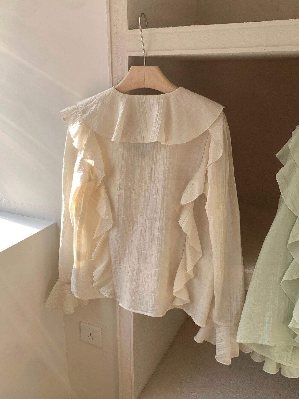 image_BEA327F9-9128-4331-A55D-27634BAAA03A_1772036751