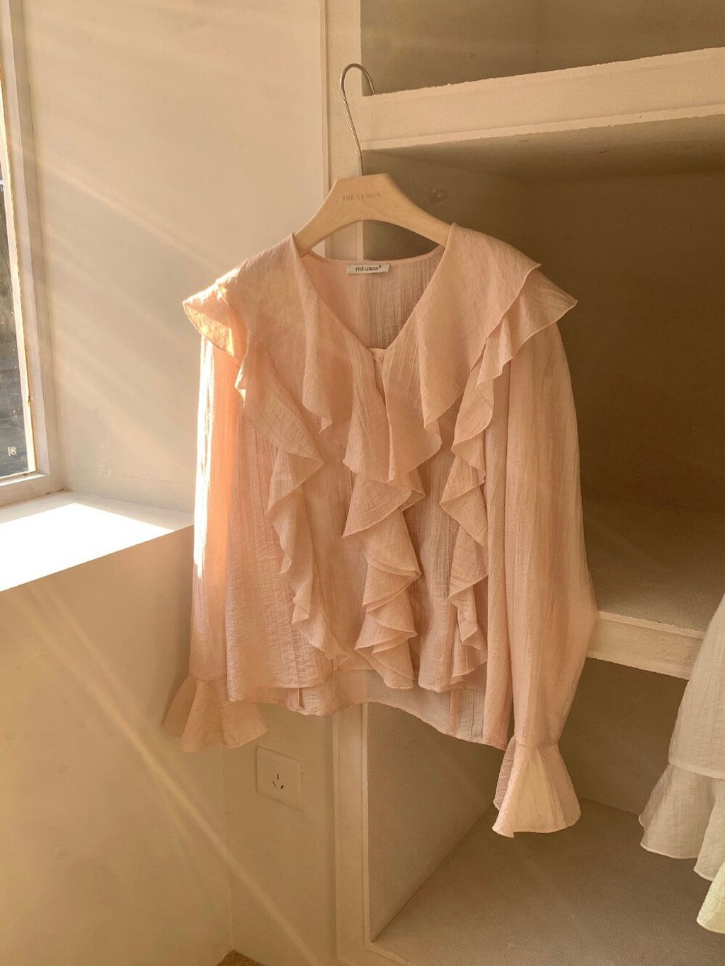 image_EEF9FFEC-E6D3-467F-8122-DB292C5BEE6C_1772036751