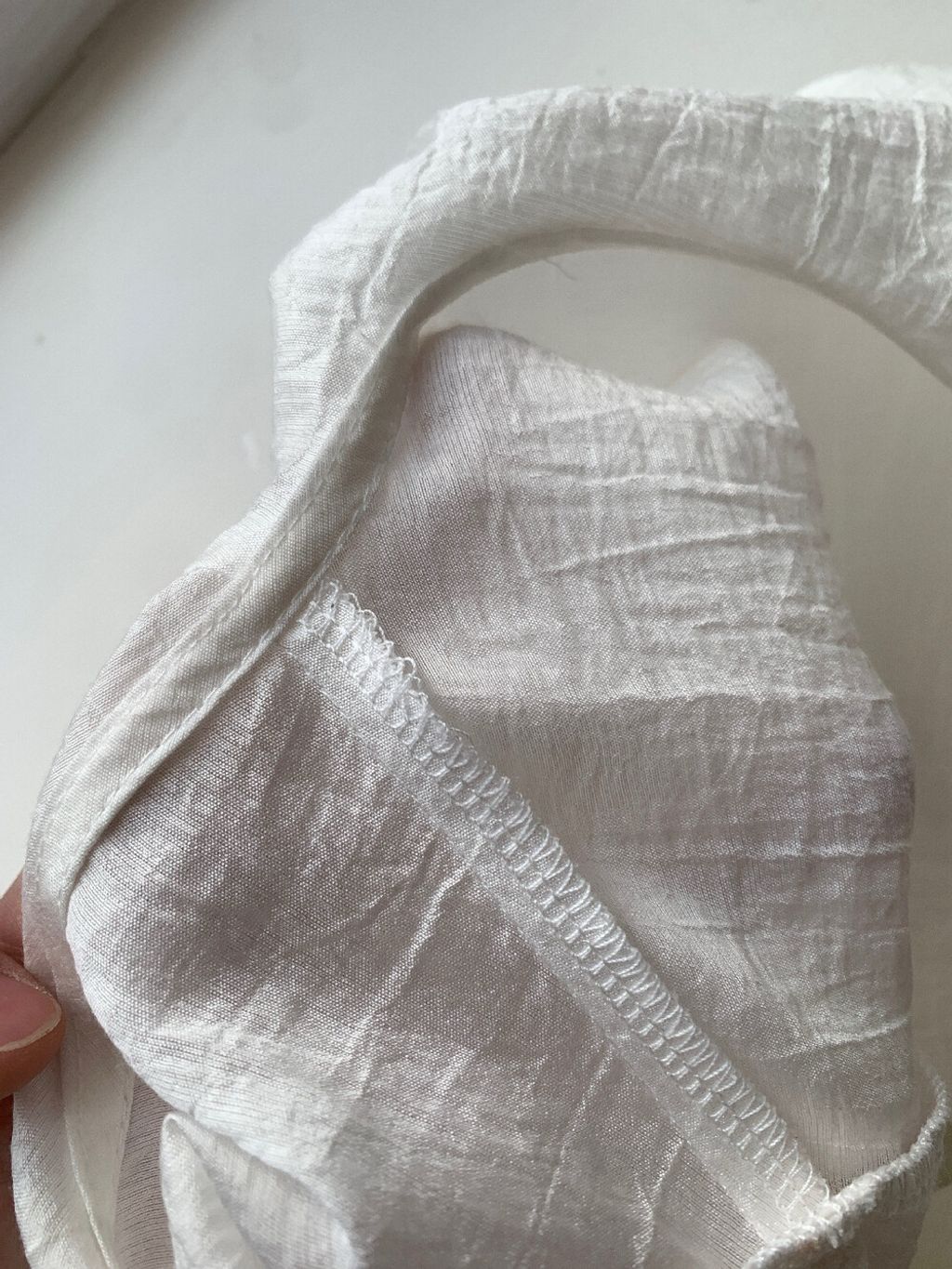 image_06EB05A4-47BB-40AF-9325-940527D351D8_1772036751