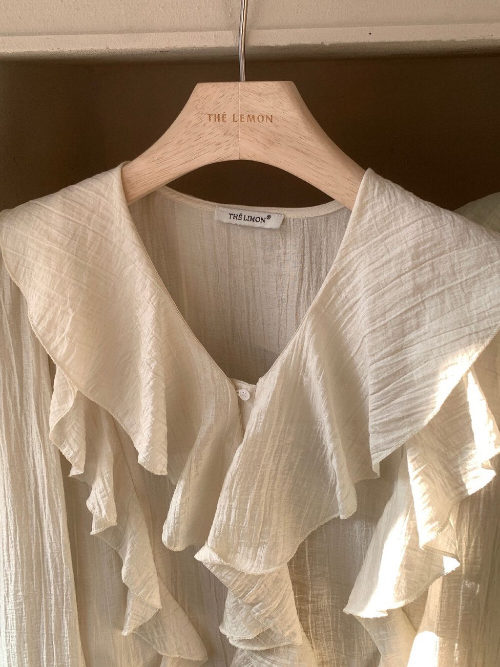 image_5D041C68-5EDC-463A-B7C8-CE745F1A3A89_1772036751