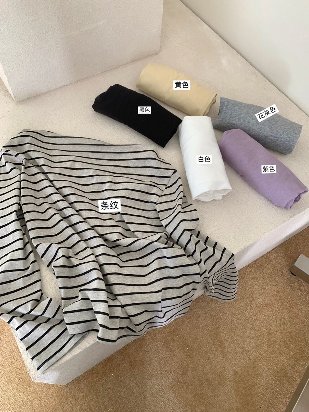 image_22CFEAB1-E508-4C81-B928-AE10FADD13B0_1772037302