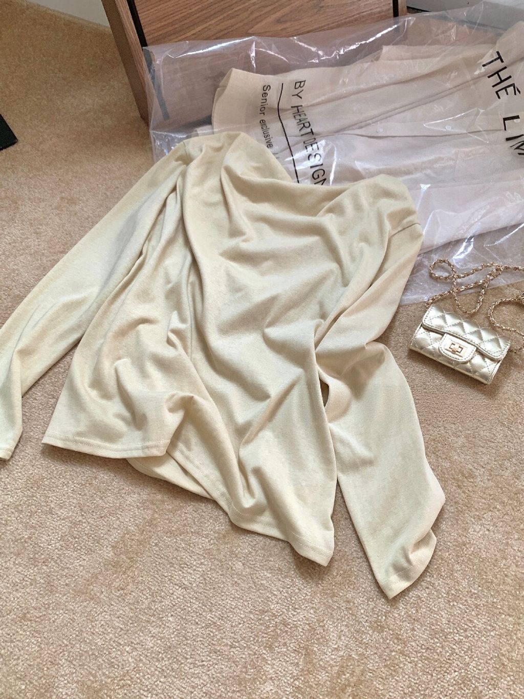 image_AFD481CE-7F9E-4B65-878B-5226BD4F01E5_1772037302