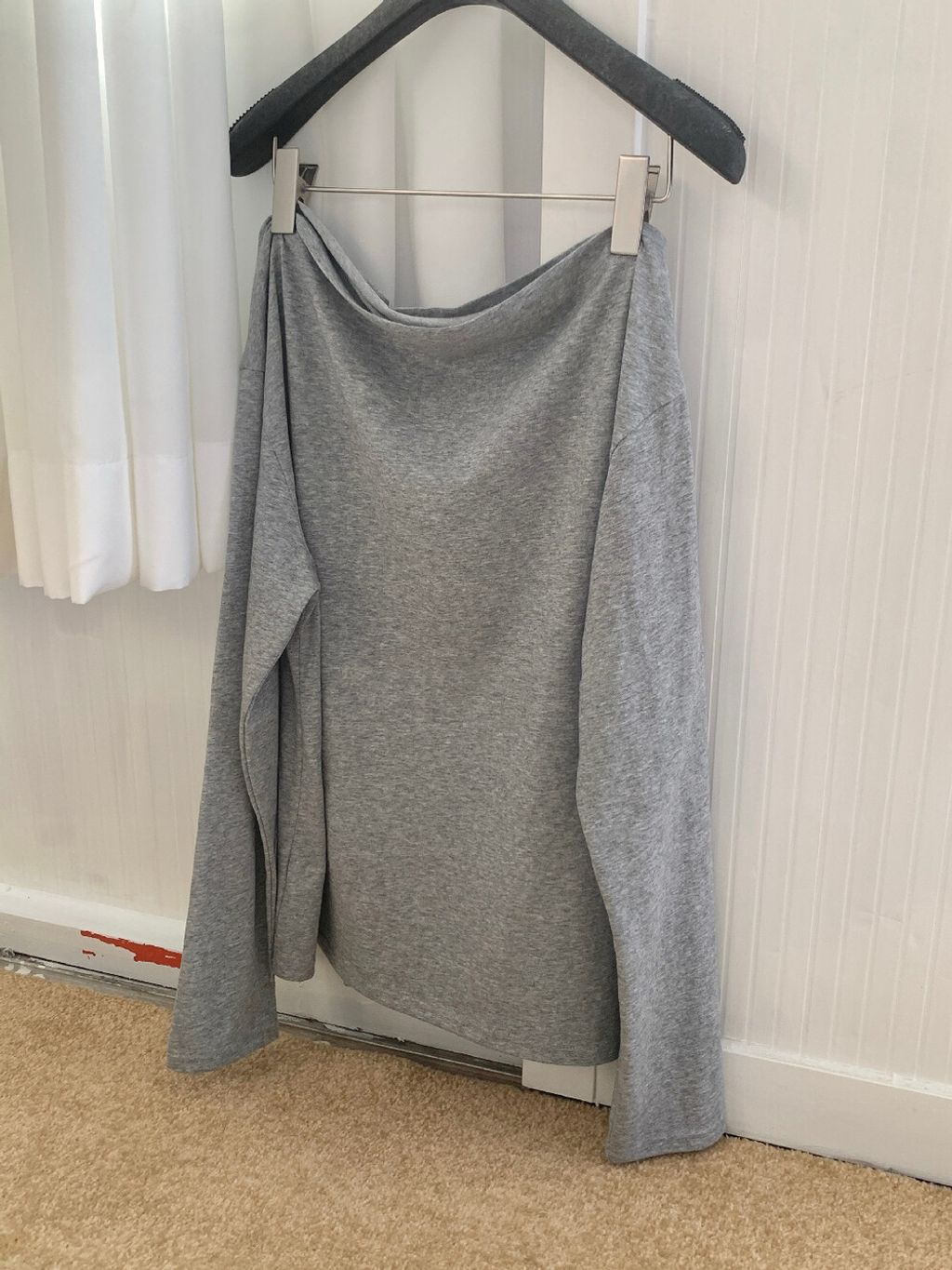 image_5CE33079-E97F-4931-AD50-5A42FD43DEA0_1772037302