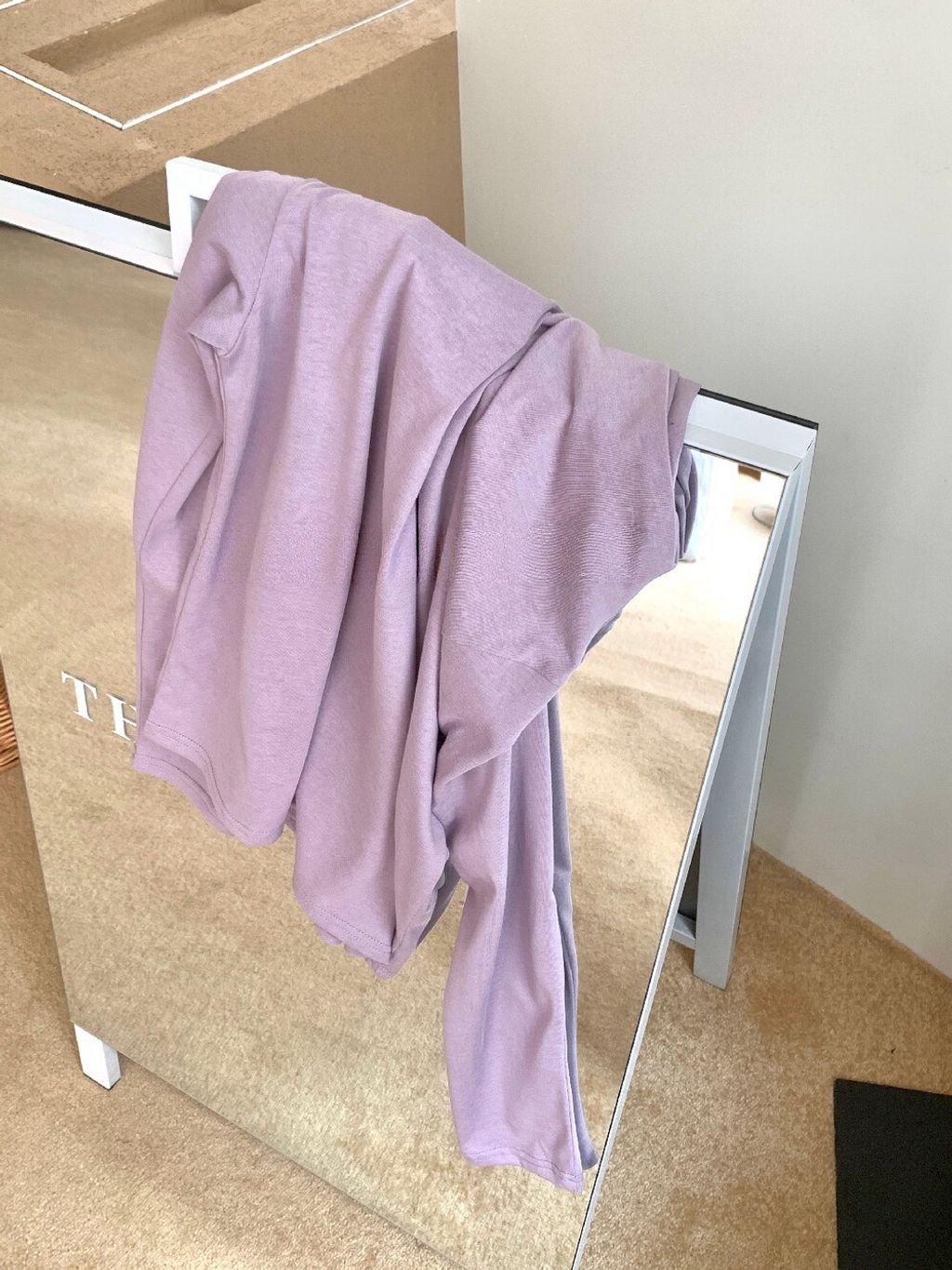 image_C90DF7A2-9BA8-4815-8C6F-38A2B84A8078_1772037302