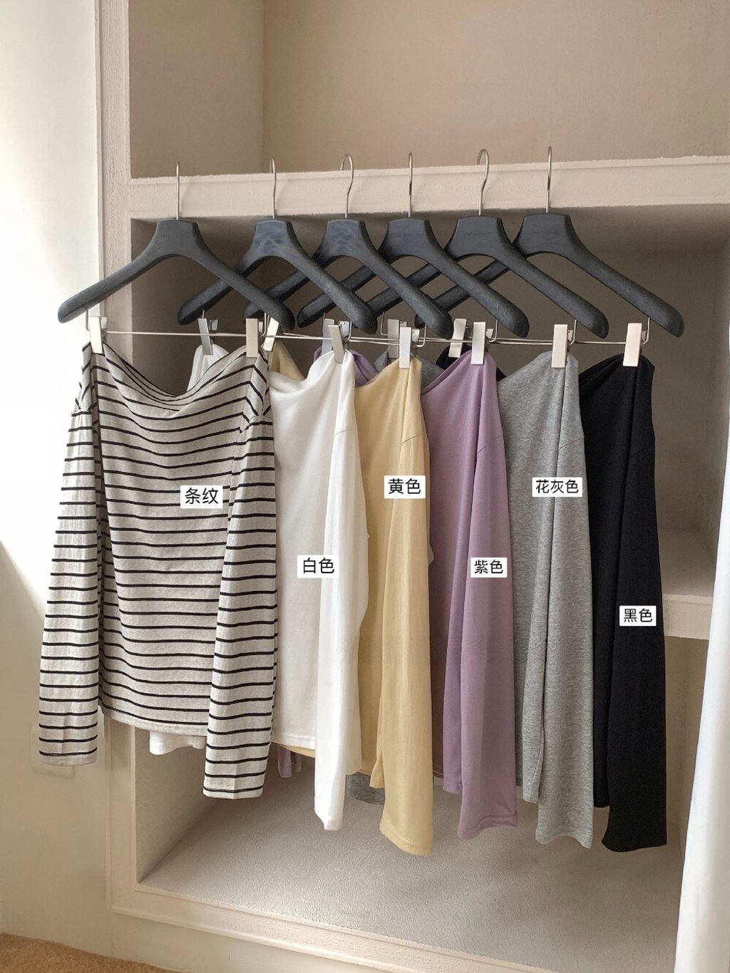 image_6B3EBA48-6EA3-4430-8F36-3A413E406640_1772037302