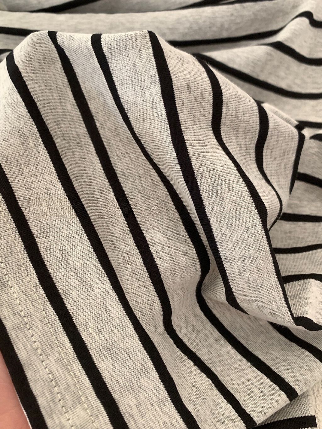 image_CBE2BC6F-FFF7-40F4-8567-FBA0CF0863E6_1772037302