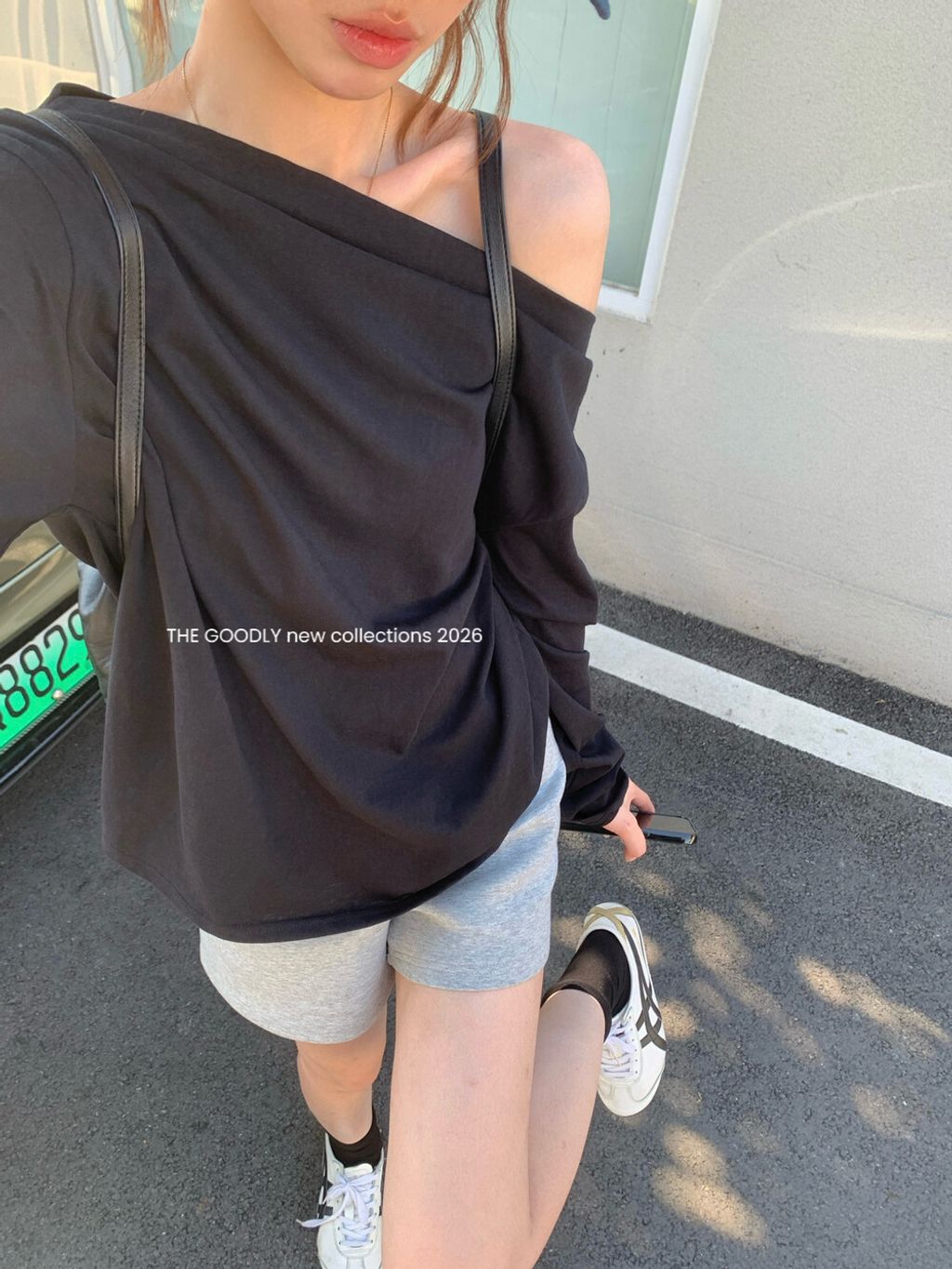 image_A131134D-27DB-4DB1-80DC-03AC024A8F00_1772037302