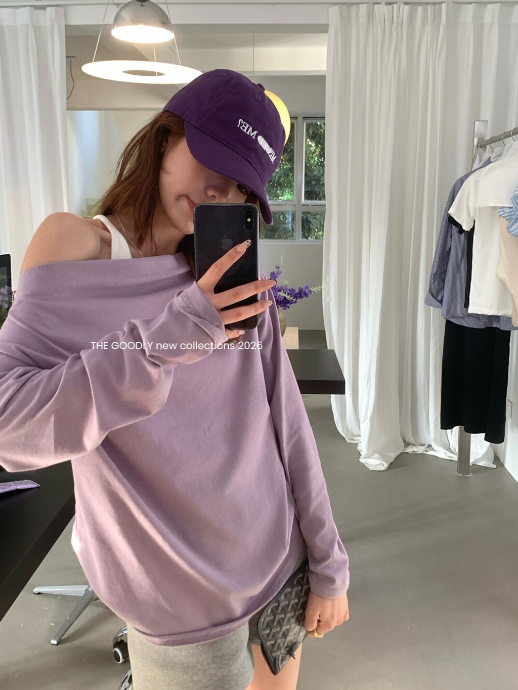 image_33C561D8-9358-495C-97D7-221B3B0CB728_1772037302