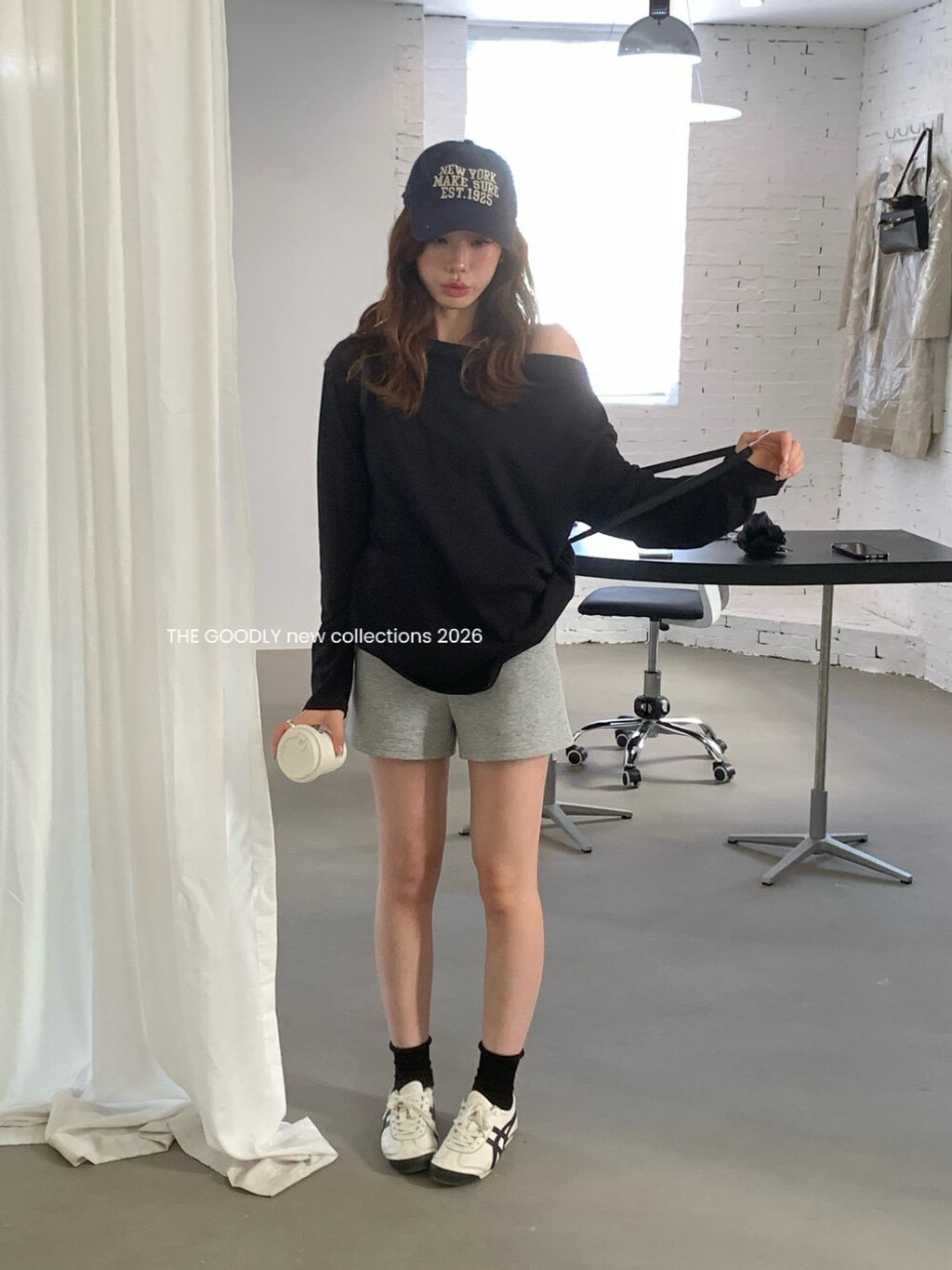 image_68604E40-4DAF-4A9C-8E57-350731AF3F58_1772037302