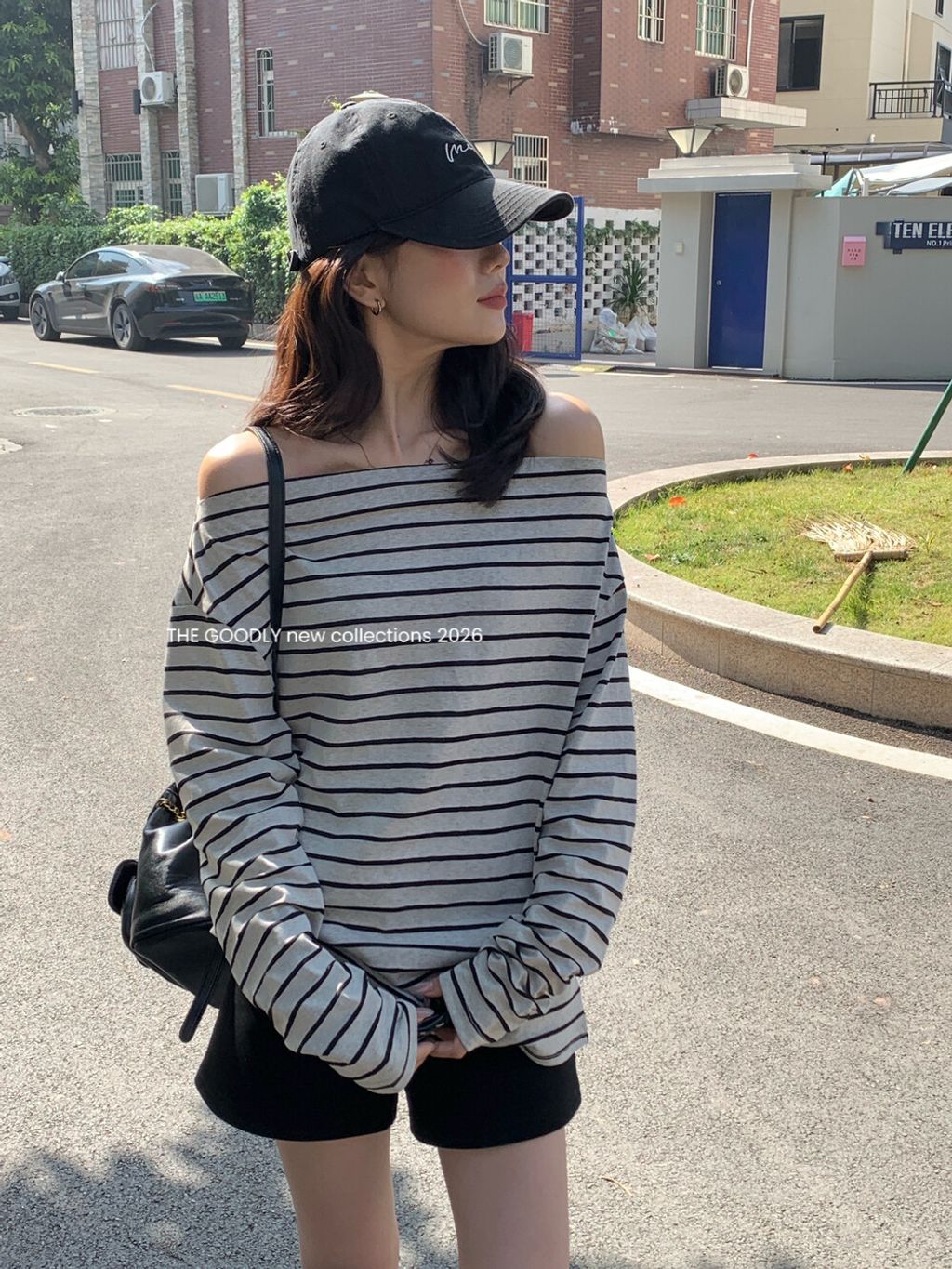 image_77CC0D2A-43FD-49F4-A9FD-BC39482E8BA9_1772037302