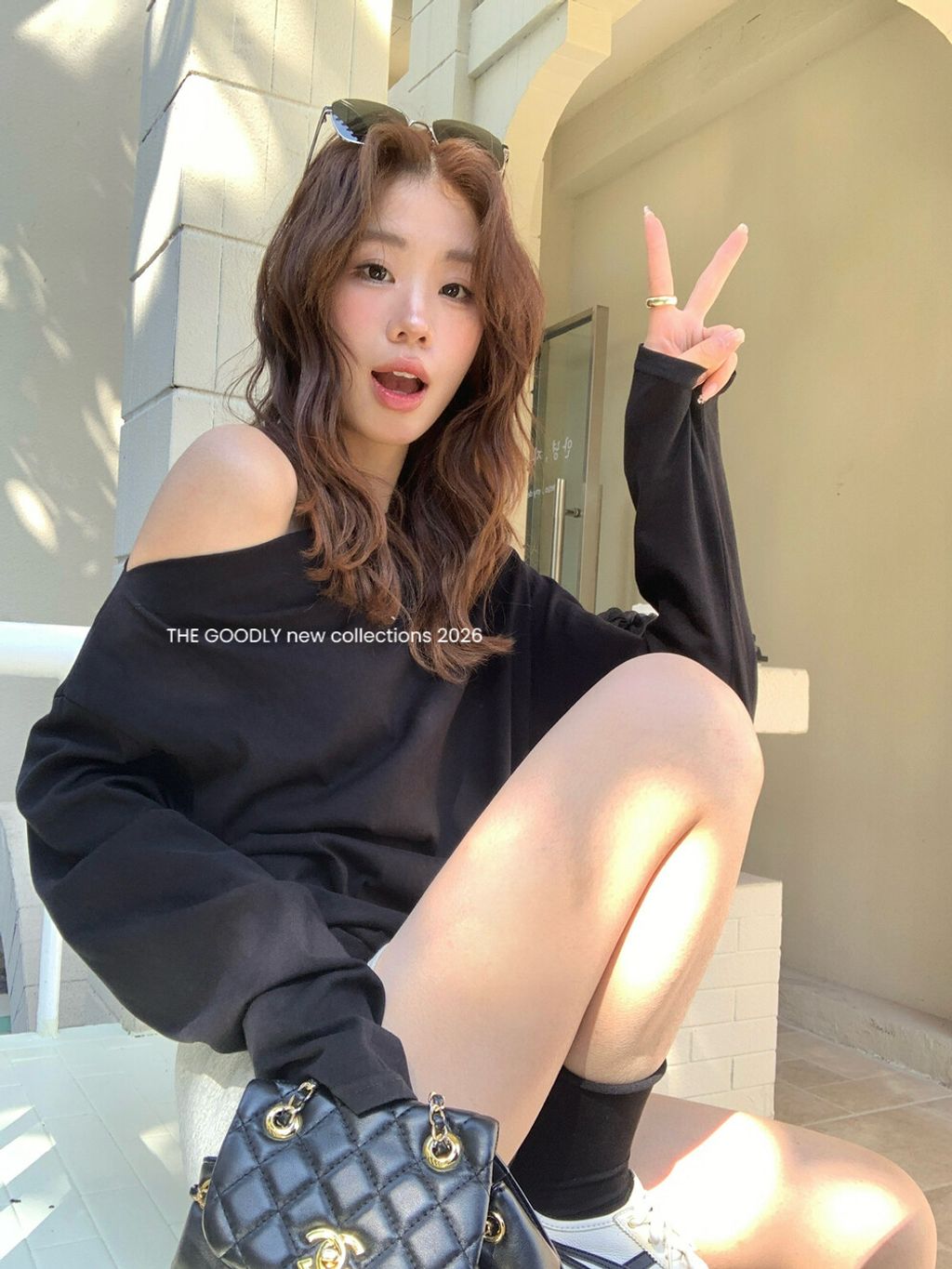 image_E2045E44-F74B-494D-9D2C-57CDB50CC211_1772037302