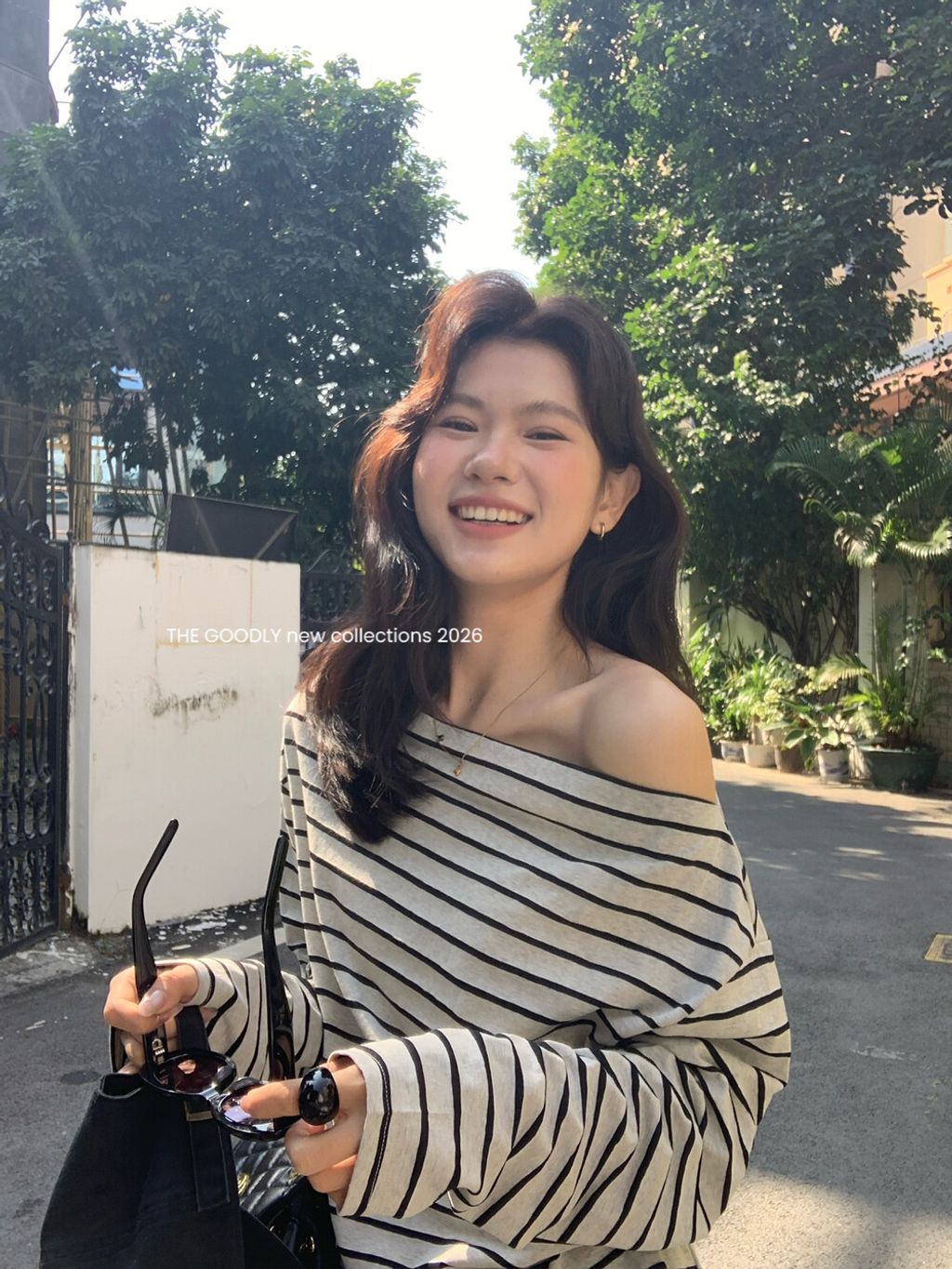 image_FF833764-CA4A-4D1D-9B8B-2F2F694E220B_1772037302