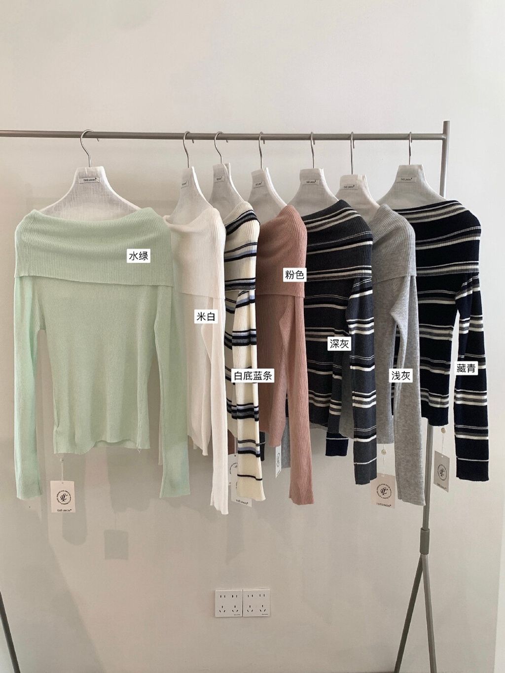 image_65DF3EBE-4A4A-4022-8D87-EDF7CC4060A2_1772037919