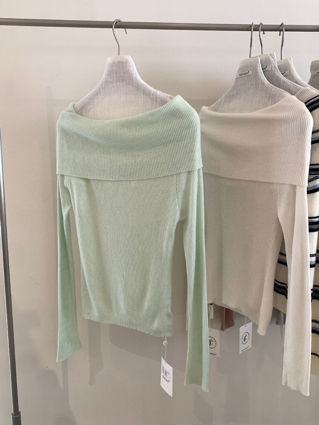 image_5092E94C-FEE6-456C-9DD7-49F967E4EB66_1772037919