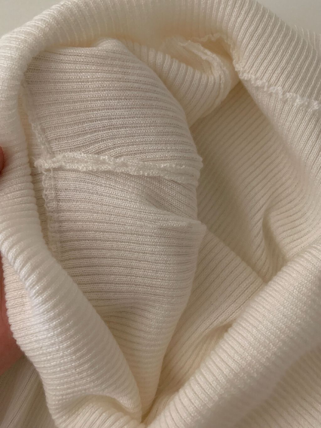 image_04F27939-BE9C-43A0-A89C-B263268557B7_1772037920