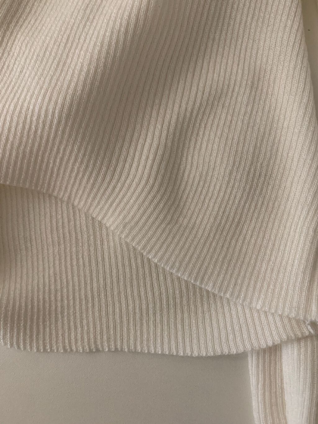 image_6B4EC35E-456B-4EAA-B917-75E4D72D7164_1772037920