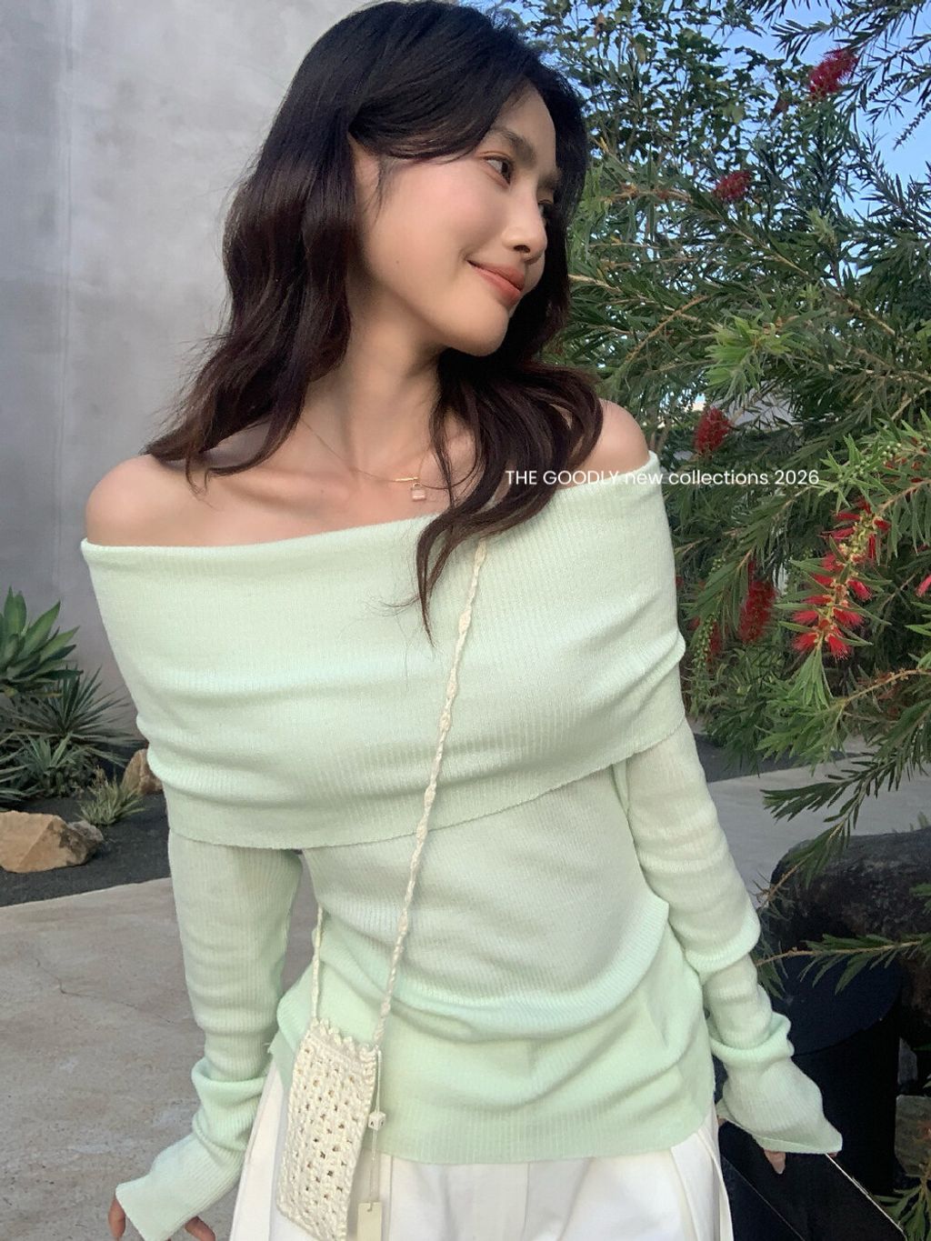 image_1E0600BE-FB07-4C7E-9B38-5597EE55E0A5_1772037920