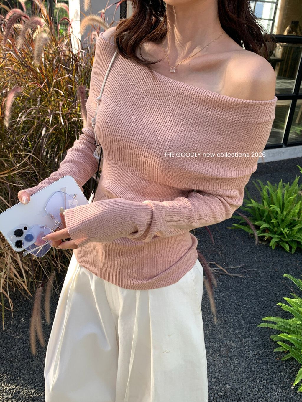 image_0C3DBBE8-D10C-41D6-AF99-94681F6130EE_1772037920