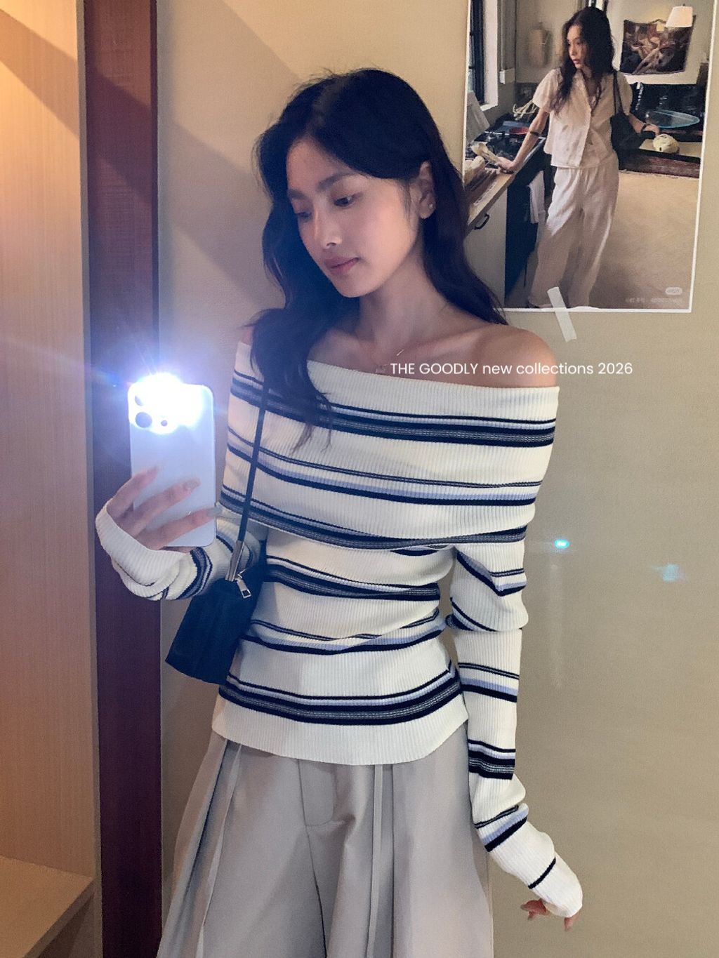 image_3954CF88-FCA9-4377-9E33-1B00130F62B8_1772037920