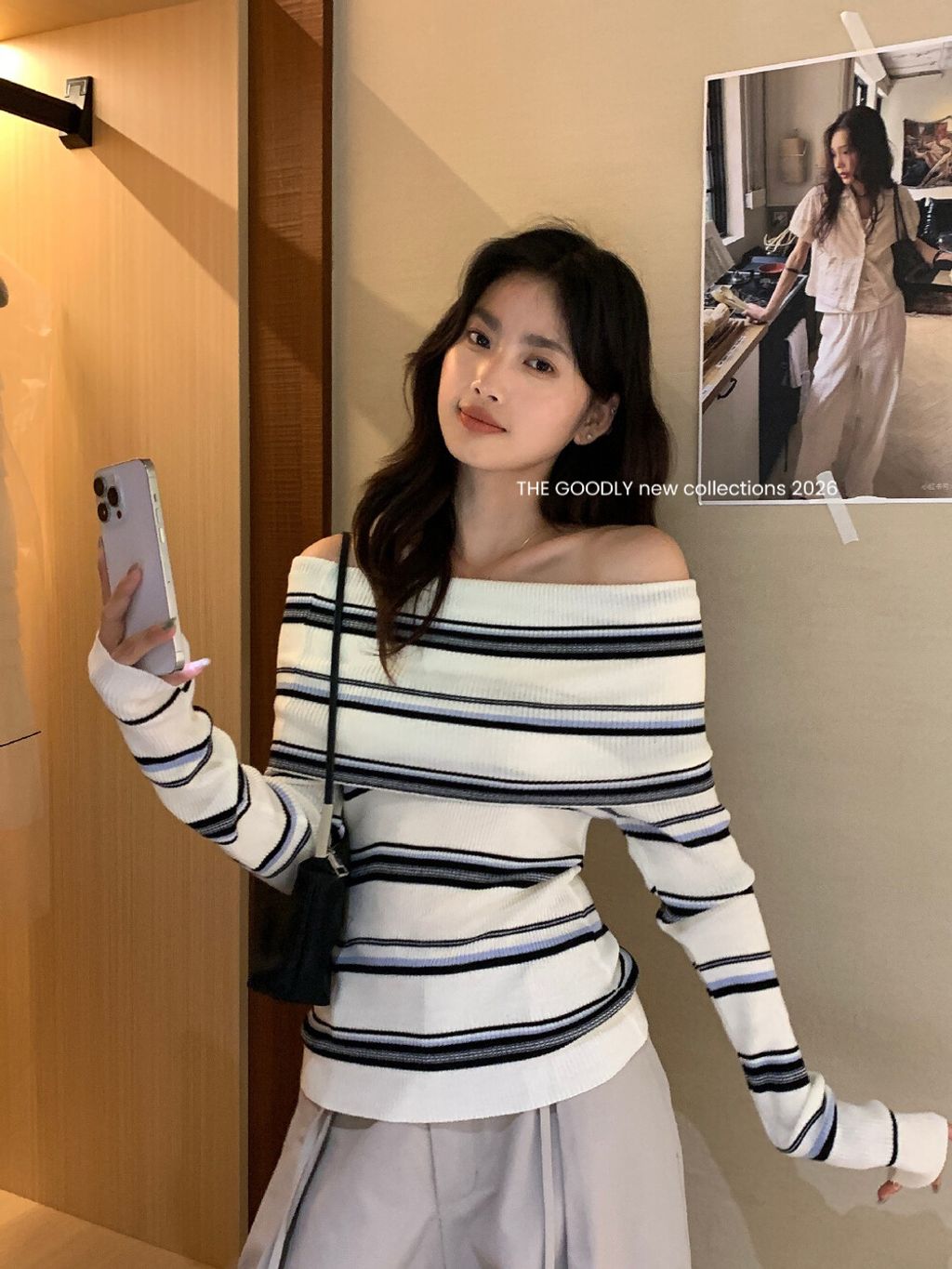 image_33629134-0492-4955-8E00-50C7B413D387_1772037920