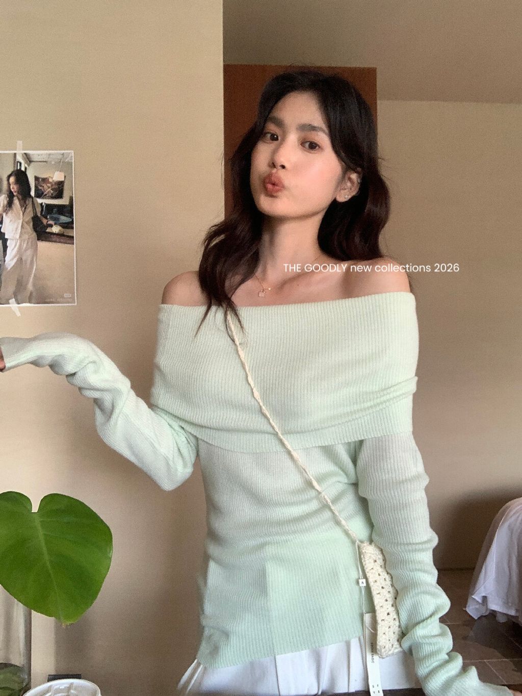 image_16C4A489-DF20-4E7B-9049-962E0CADAA9A_1772037920