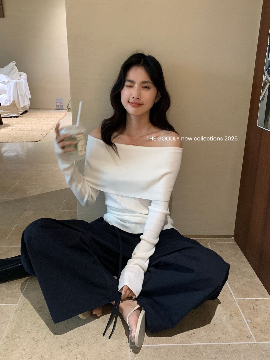 image_948917AF-F282-43C3-8CE3-C8D9CFA49564_1772037920