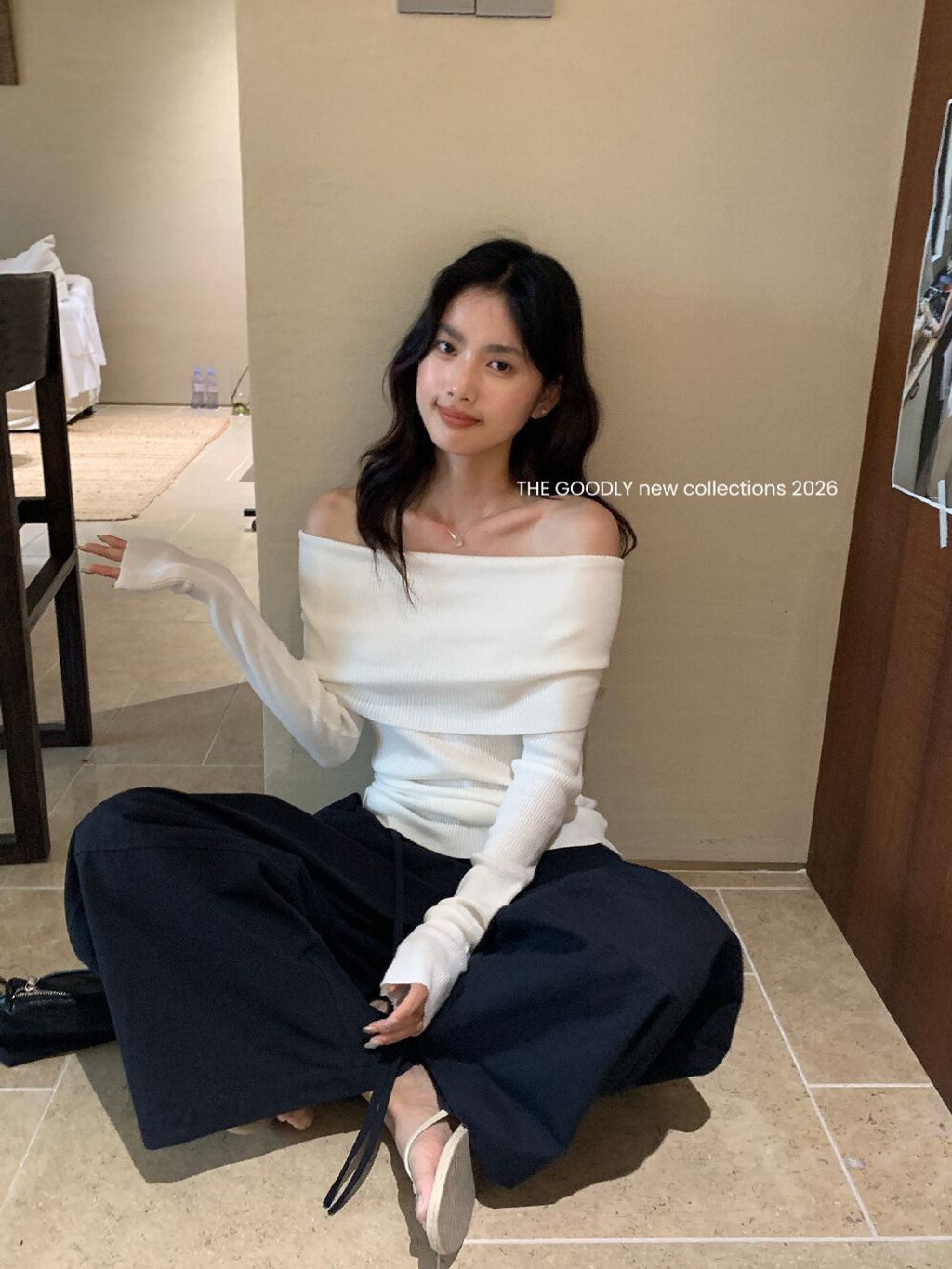 image_1DCC467D-C184-46CB-9590-DF4DE4FB73A4_1772037920