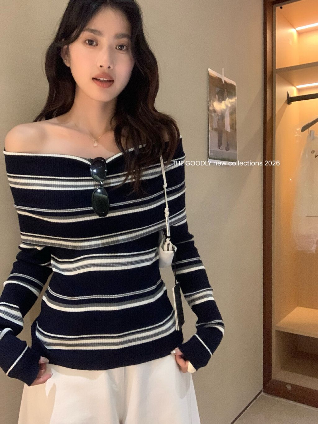 image_4BCB29D1-ED29-4F88-8259-E426F1143533_1772037920