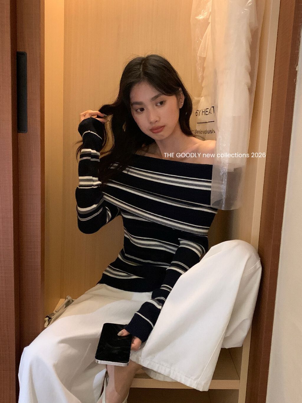 image_D4C45BDD-CCBE-4CD0-BE0F-125EA06048F0_1772037920