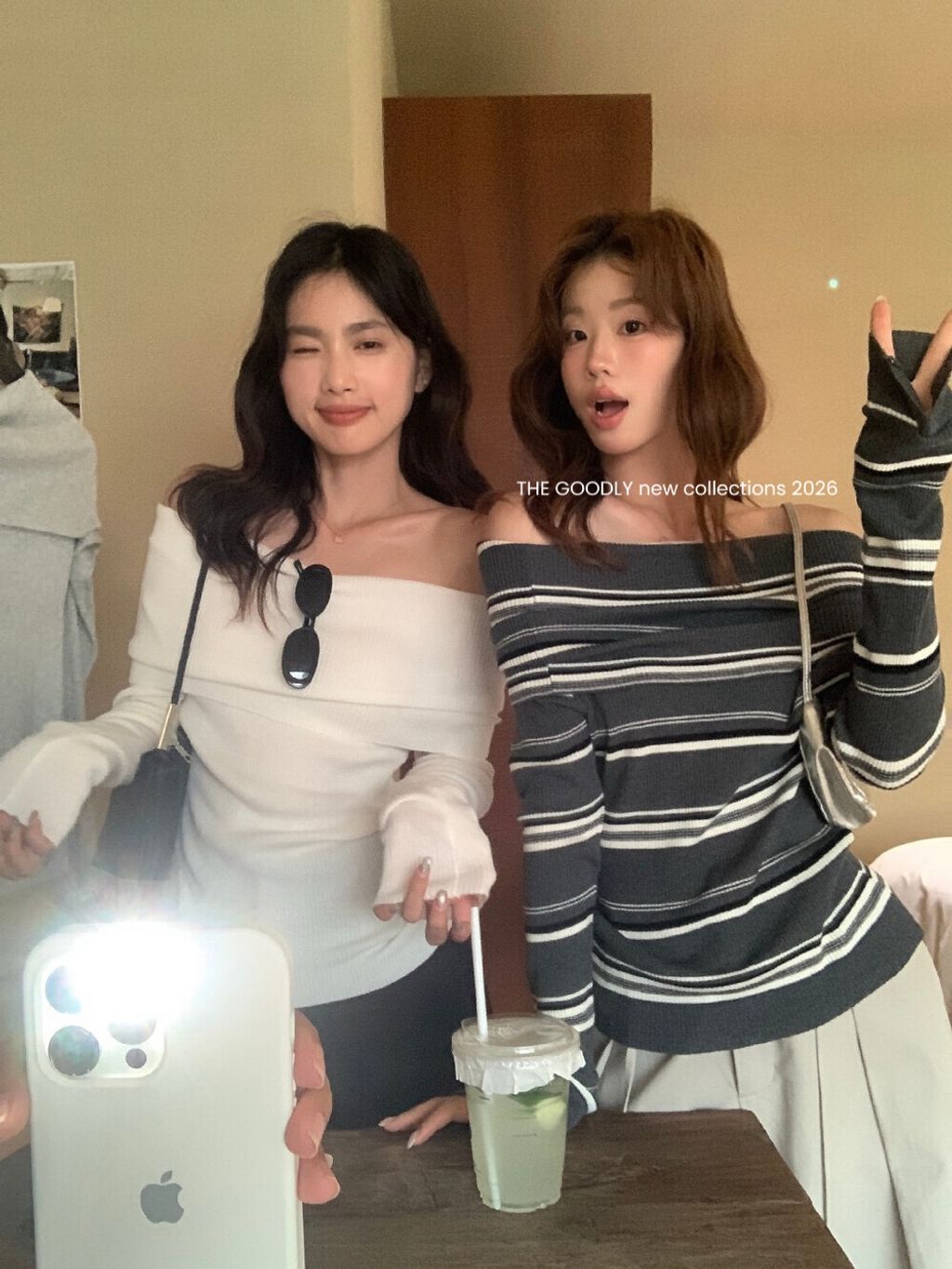 image_278D022B-5C66-4B64-BB77-8CB597205493_1772037920