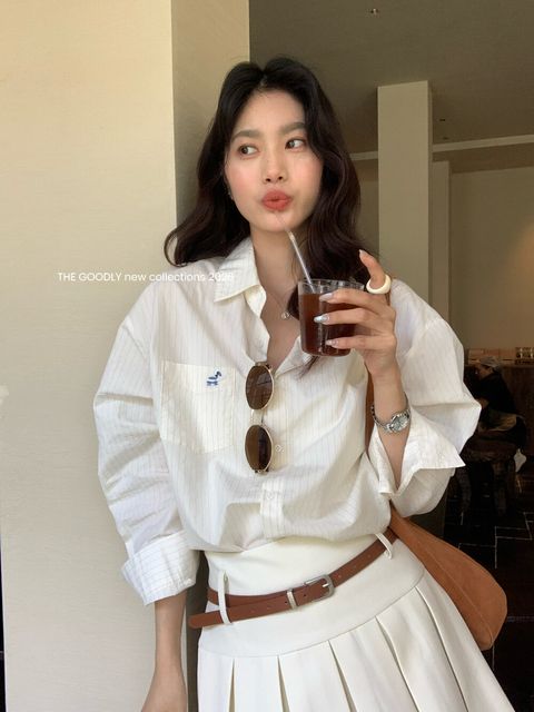 image_76D162EA-F18B-4C66-9DDD-BF7C3ACAE88A_1772038665