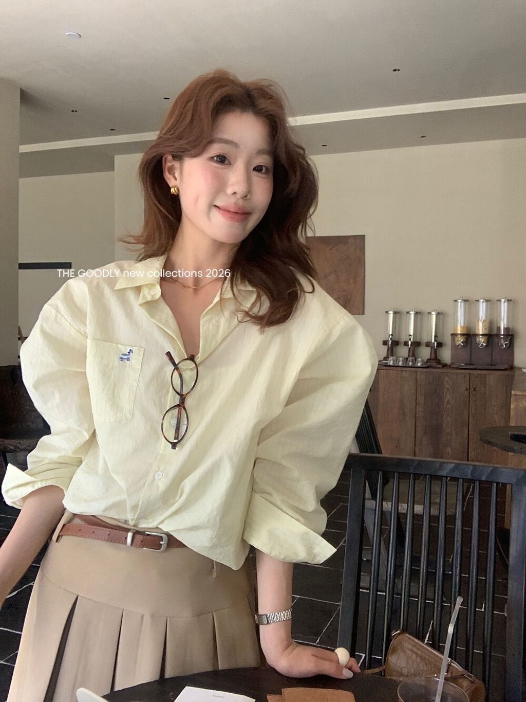 image_36AC37A3-E085-44DC-B5F4-80D9AFE34825_1772038665