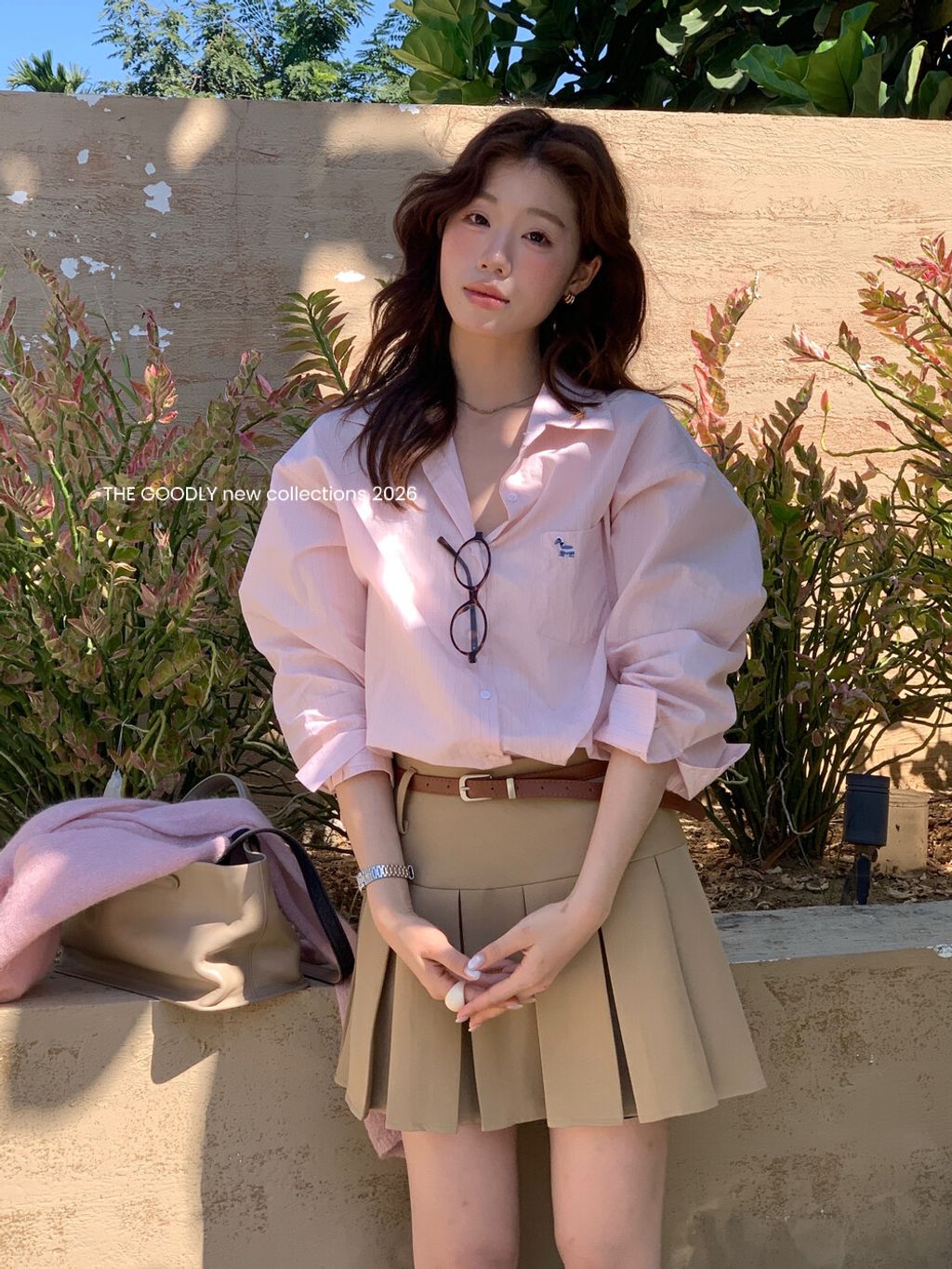 image_CF36C82C-C54F-4281-8031-A215D73A20D0_1772038665